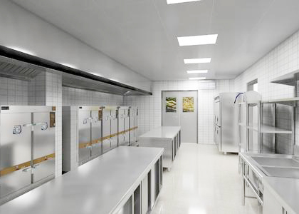 漢起科技-攜4個醫(yī)氣站房設(shè)備與您相約武漢-第二十三屆CHCC2022全國醫(yī)院建設(shè)大會